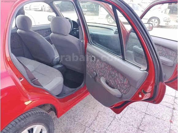 MİNİK OTOMATİK
