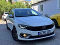 2025 FİAT EGEA 1.6 MULTİJET URBAN 31 BİNDE OTOMATİK