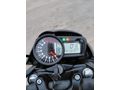 Sahibinden Mondial 125 Drift L CBS