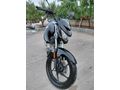 Sahibinden Mondial 125 Drift L CBS