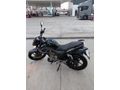Sahibinden Mondial 125 Drift L CBS