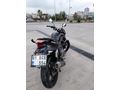 Sahibinden Mondial 125 Drift L CBS