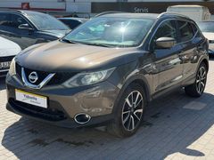 YÜKSELİŞ HYUNDAI 2.EL-2015 NİSSAN QASHQAI 1.6DCI DİZEL OTOMATIK