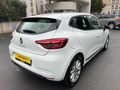 BOYASIZ 2023 CLİO 1.0 TCE TOUCH 107 BİNDE OTOMATİK