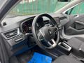 BOYASIZ 2023 CLİO 1.0 TCE TOUCH 107 BİNDE OTOMATİK
