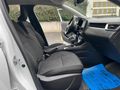 BOYASIZ 2023 CLİO 1.0 TCE TOUCH 107 BİNDE OTOMATİK