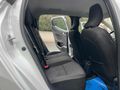 BOYASIZ 2023 CLİO 1.0 TCE TOUCH 107 BİNDE OTOMATİK