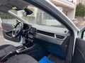 BOYASIZ 2023 CLİO 1.0 TCE TOUCH 107 BİNDE OTOMATİK