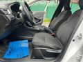 BOYASIZ 2023 CLİO 1.0 TCE TOUCH 107 BİNDE OTOMATİK