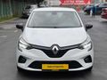 BOYASIZ 2023 CLİO 1.0 TCE TOUCH 107 BİNDE OTOMATİK