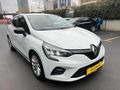 BOYASIZ 2023 CLİO 1.0 TCE TOUCH 107 BİNDE OTOMATİK
