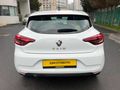 BOYASIZ 2023 CLİO 1.0 TCE TOUCH 107 BİNDE OTOMATİK