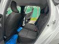 BOYASIZ 2023 CLİO 1.0 TCE TOUCH 107 BİNDE OTOMATİK