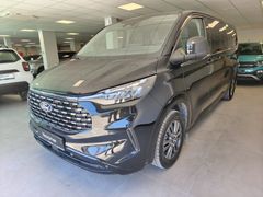 NOVAMER 2.EL 2025 FORD TOURNEO CUSTOM 2.0 320L DIZEL OTOMATIK