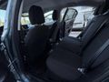 BOYASIZ 2021 EGEA 1.0 FİREFLY LOUNGE 82 BİNDE MANUEL 100 HP