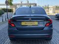 BOYASIZ 2021 EGEA 1.0 FİREFLY LOUNGE 82 BİNDE MANUEL 100 HP