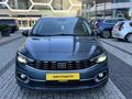 BOYASIZ 2021 EGEA 1.0 FİREFLY LOUNGE 82 BİNDE MANUEL 100 HP