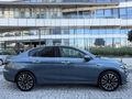 BOYASIZ 2021 EGEA 1.0 FİREFLY LOUNGE 82 BİNDE MANUEL 100 HP