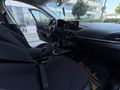 BOYASIZ 2021 EGEA 1.0 FİREFLY LOUNGE 82 BİNDE MANUEL 100 HP
