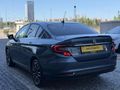 BOYASIZ 2021 EGEA 1.0 FİREFLY LOUNGE 82 BİNDE MANUEL 100 HP