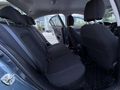 BOYASIZ 2021 EGEA 1.0 FİREFLY LOUNGE 82 BİNDE MANUEL 100 HP
