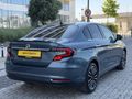 BOYASIZ 2021 EGEA 1.0 FİREFLY LOUNGE 82 BİNDE MANUEL 100 HP