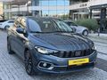 BOYASIZ 2021 EGEA 1.0 FİREFLY LOUNGE 82 BİNDE MANUEL 100 HP