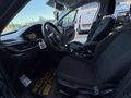 BOYASIZ 2021 EGEA 1.0 FİREFLY LOUNGE 82 BİNDE MANUEL 100 HP