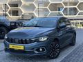 BOYASIZ 2021 EGEA 1.0 FİREFLY LOUNGE 82 BİNDE MANUEL 100 HP