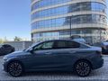 BOYASIZ 2021 EGEA 1.0 FİREFLY LOUNGE 82 BİNDE MANUEL 100 HP
