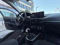 BOYASIZ 2021 EGEA 1.0 FİREFLY LOUNGE 82 BİNDE MANUEL 100 HP