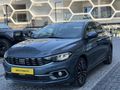 BOYASIZ 2021 EGEA 1.0 FİREFLY LOUNGE 82 BİNDE MANUEL 100 HP