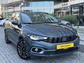 BOYASIZ 2021 EGEA 1.0 FİREFLY LOUNGE 82 BİNDE MANUEL 100 HP