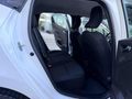 BOYASIZ HATASIZ 90 BİNDE 2023 CLIO TOUCH OTOMATİK TERTEMİZ