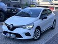 BOYASIZ HATASIZ 90 BİNDE 2023 CLIO TOUCH OTOMATİK TERTEMİZ