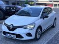 BOYASIZ HATASIZ 90 BİNDE 2023 CLIO TOUCH OTOMATİK TERTEMİZ