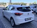 BOYASIZ HATASIZ 90 BİNDE 2023 CLIO TOUCH OTOMATİK TERTEMİZ