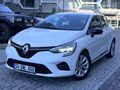 BOYASIZ HATASIZ 90 BİNDE 2023 CLIO TOUCH OTOMATİK TERTEMİZ
