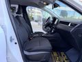 BOYASIZ HATASIZ 90 BİNDE 2023 CLIO TOUCH OTOMATİK TERTEMİZ