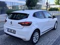 BOYASIZ HATASIZ 90 BİNDE 2023 CLIO TOUCH OTOMATİK TERTEMİZ