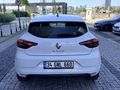 BOYASIZ HATASIZ 90 BİNDE 2023 CLIO TOUCH OTOMATİK TERTEMİZ