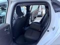 BOYASIZ HATASIZ 90 BİNDE 2023 CLIO TOUCH OTOMATİK TERTEMİZ