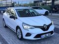 BOYASIZ HATASIZ 90 BİNDE 2023 CLIO TOUCH OTOMATİK TERTEMİZ