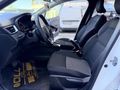 BOYASIZ HATASIZ 90 BİNDE 2023 CLIO TOUCH OTOMATİK TERTEMİZ
