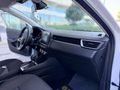 BOYASIZ HATASIZ 90 BİNDE 2023 CLIO TOUCH OTOMATİK TERTEMİZ