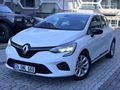 BOYASIZ HATASIZ 90 BİNDE 2023 CLIO TOUCH OTOMATİK TERTEMİZ