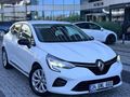 BOYASIZ HATASIZ 90 BİNDE 2023 CLIO TOUCH OTOMATİK TERTEMİZ