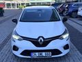 BOYASIZ HATASIZ 90 BİNDE 2023 CLIO TOUCH OTOMATİK TERTEMİZ