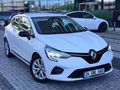 BOYASIZ HATASIZ 90 BİNDE 2023 CLIO TOUCH OTOMATİK TERTEMİZ