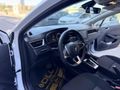 BOYASIZ HATASIZ 90 BİNDE 2023 CLIO TOUCH OTOMATİK TERTEMİZ